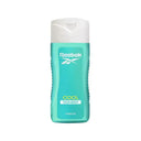 Reebok Cool Your Body Shower Gel 400ml photo 1
