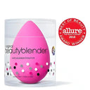 Pro Beauty Blender Makeup Sponge photo 1