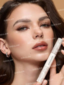 Sheglam All-In-One Volume & Length Mascara-Waterproof photo 8