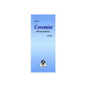 Ceremin Syrup 120ml – Piracetam Cognitive Booster photo 1