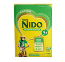 Nido 3+ Milk Powder 375g – DHA & Vitamins photo 1