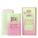 Pixi On-the-Glow Blush CheekTone photo 1