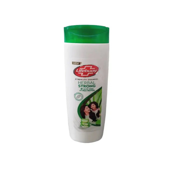Lifebuoy 175ml