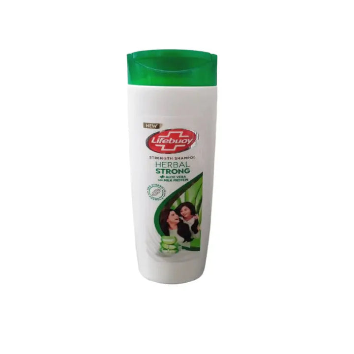 Lifebuoy 175ml