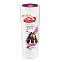 Lifebuoy Naturally Strong Onion & Aloe Vera Shampoo 175ml photo 1