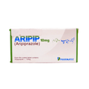 Aripip 10mg Tablets photo 1