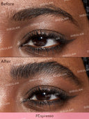 Sheglam Brow-Fection Angled Brush & Dip photo 5
