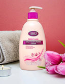 Hiba's Collection Lotion (Perfect Glow) 300 ML photo 2