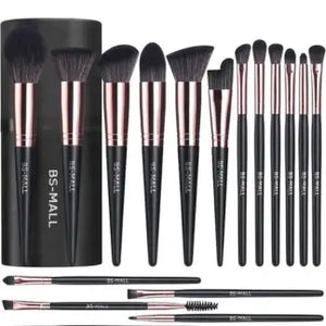 18-Piece OG Brush Kit
