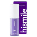 Hismile V34 Colour Corrector Serum 30ml photo 1