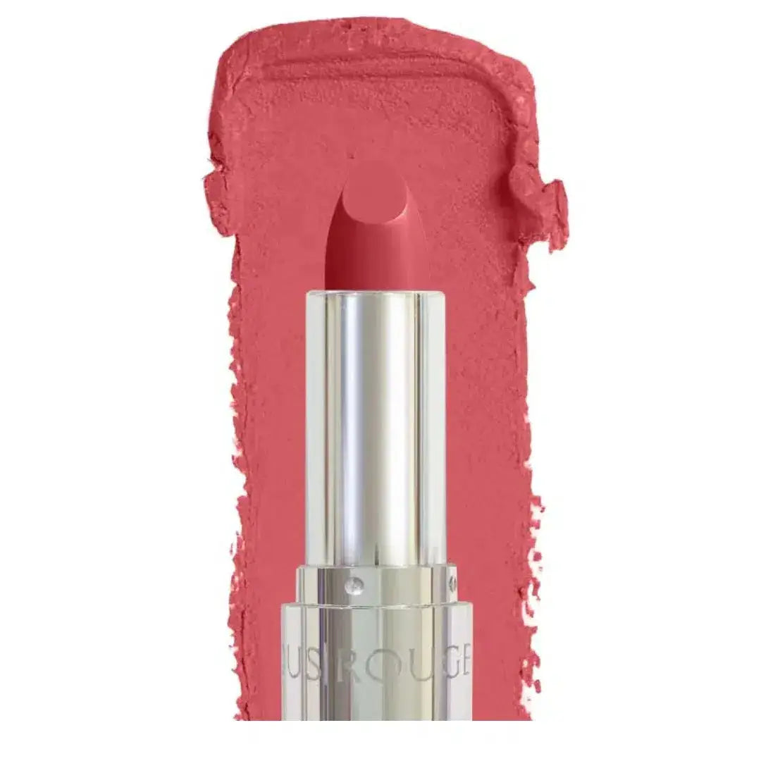 Glamorous Face Moisture Rich Lipstick 19