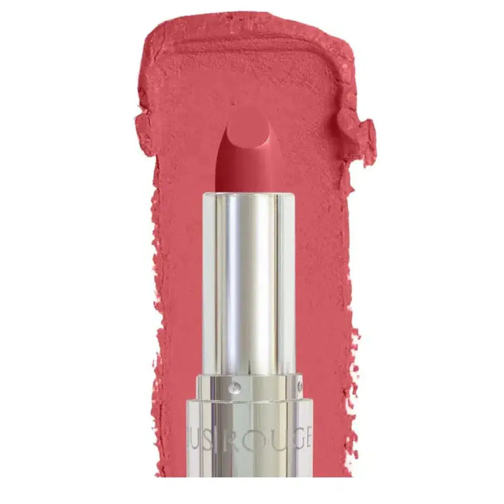 Glamorous Face Moisture Rich Lipstick 19