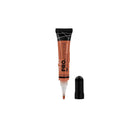 L.A. Girl Pro Conceal HD Orange Corrector Concealer photo 1
