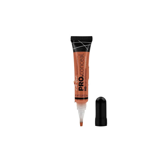 L.A. Girl Pro Conceal HD Orange Corrector Concealer – Available in Pakistan
