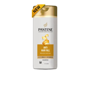 Pantene Anti-Hairfall Shampoo 75ml