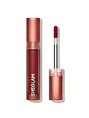 Sheglam Soft haze Lip blur photo 2