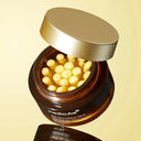 Medicube Deep Vita C Capsule Cream 55g/1.94 oz.9 photo 1