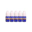 UNU Nail Glue – Fast-Drying Strong Adhesive for Artificial Nails photo 1