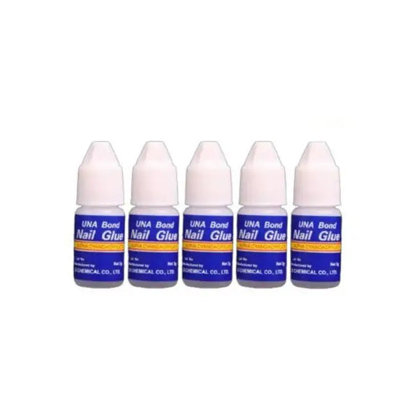 UNU Nail Glue