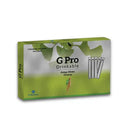 G Pro Drinkable – Boost Memory & Brain Function photo 1