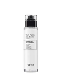 Cosrx - The 6 Peptide Skin Booster Serum photo 1
