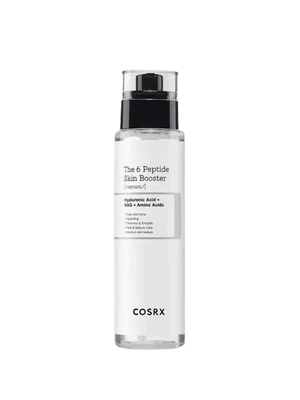 Cosrx - The 6 Peptide Skin Booster Serum