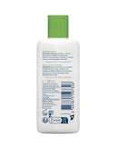 CeraVe Hydrating Cleanser with Hyaluronic Acid for Normal to Dry Skin 88ml photo 2