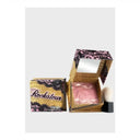 Benefit Rockateur Rose-Gold Highlighter 5g photo 1