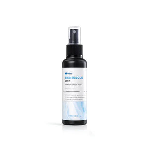 Jenpharm Skin Rescue Mist