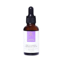 Dr. Rashel Stretch Mark & Scar Repair Serum 30ml photo 1