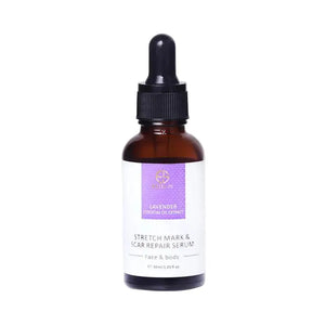 Dr. Rashel Stretch Mark & Scar Repair Serum 30ml