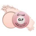 Glamorous Face Oil-Free Summer Cake 1W photo 1