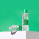 Nineless A-Control Azelaic Acid Toner photo 2