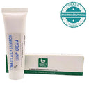 10% Azelaic Acid 5% Niacinamide Compound Cream photo 1