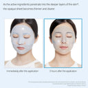 VT Hydrop Reedle Shot 100hL 2-Step Hydrogel Mask photo 3