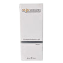 Skin Sciences 2% Alpha Arbutin + Hyaluronic Acid Serum 30ml photo 2
