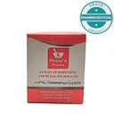 2.5% Sulphur Cream 100g photo 2