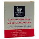 20% SA + Clobetasol Ointment — Eczema & Itchy Skin Relief photo 3