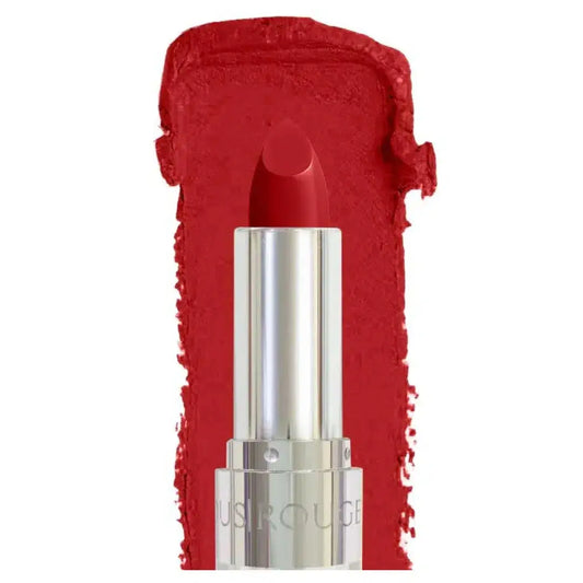 Glamorous Face Moisture Rich Lipstick - 20