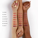 Hourglass Liquid Blush (10.3ml) photo 5