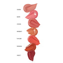 Hourglass Liquid Blush (10.3ml) photo 4