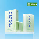 Tocobo Cica Cooling Sun Stick 18g photo 3