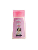 Soft Touch Hand & Body Lotion 200ml photo 1