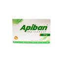 Apiban 5mg Tablet for Blood Clot Prevention & Treatment photo 1