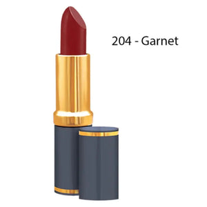 Medora Matte Lipstick - 204 Garnet (Made in Pakistan)