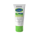 Cetaphil Rich Night Cream Dry to Very Dry Sensitive Skin 50g photo 1