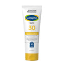 Cetaphil Sheer Mineral Sunscreen Broad Spectrum SPF 30 89ml photo 1