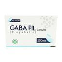 Gabapil Capsules 150mg – Pregabalin for Neuropathic Pain & Anxiety photo 1