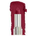 Glamorous Face Moisture Rich Lipstick - 21 photo 1