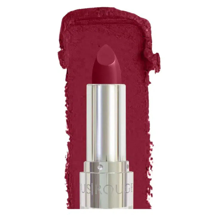 Glamorous Face Moisture Rich Lipstick 21